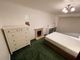 Thumbnail Bungalow to rent in Stare Green, Cannon Park, Canley