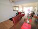 Thumbnail Semi-detached house for sale in Shinglewell Road, Northumberland Heath, Kent