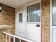 Thumbnail Terraced house for sale in Goldings Crescent, Hatfield