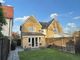 Thumbnail Semi-detached house for sale in Maple Close, Rendlesham, Woodbridge