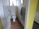 Thumbnail Detached house for sale in High View Avenue, Herne Bay