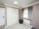 Thumbnail Detached house for sale in Sudbury Drive, Sutton-In-Ashfield