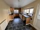 Thumbnail Terraced house for sale in Hall Street, Upper Brynamman, Ammanford