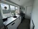 Thumbnail Detached bungalow for sale in Chain House Lane, Whitestake, Preston