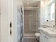 Thumbnail Flat for sale in Halliday Lane, Oxford