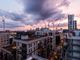 Thumbnail Flat for sale in Bessemer Place, London