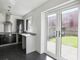 Thumbnail Detached house for sale in Twine Street, Hunslet, Leeds, West Yorkshire