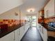 Thumbnail Terraced house for sale in The Hatherley, Basildon, Essex