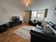 Thumbnail Flat to rent in Melrose Avenue, Penylan, Cardiff