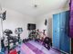 Thumbnail End terrace house for sale in Cliffords, Cricklade, Swindon, Wiltshire