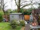 Thumbnail Semi-detached house for sale in Barnt Green Road, Cofton Hackett