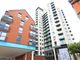 Thumbnail Flat for sale in Key Street, Ipswich