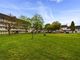 Thumbnail Flat for sale in Monkscroft, Cheltenham, Gloucestershire