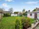 Thumbnail Semi-detached house for sale in Jacobs Yard, Middle Barton, Chipping Norton