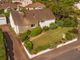 Thumbnail Detached bungalow for sale in Lawhead Road West, St Andrews
