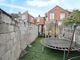 Thumbnail Terraced house for sale in Princess Street, Coventry, West Midlands