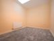 Thumbnail Flat for sale in Monkey Puzzle Drive, Okehampton