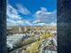 Thumbnail Flat to rent in Fiftyfive, 55 Queen Street, Salford