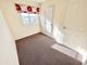 Thumbnail Flat for sale in Longley Ings, Oxspring, Sheffield