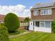 Thumbnail Property for sale in Rectory Walk, Sompting, Lancing