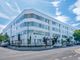 Thumbnail Flat for sale in Drayton Park, London