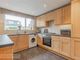 Thumbnail Semi-detached house for sale in High Close, Linthwaite, Huddersfield, West Yorkshire