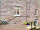 Thumbnail Flat for sale in Nickols Lane, Spofforth, Harrogate, North Yorkshire