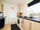Thumbnail Terraced house for sale in Aston Road, Willerby, Hull