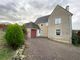 Thumbnail Detached house for sale in St Chloe, Amberley, Stroud, Gloucestershire