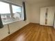 Thumbnail Property to rent in Mccluskeys Street, Colchester