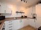 Thumbnail Flat for sale in Whittle Drive, Biggleswade