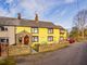 Thumbnail Semi-detached house for sale in Ironbridge Road, Tongwynlais, Cardiff