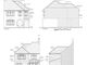 Thumbnail Semi-detached house for sale in Chessington Avenue, Bexleyheath