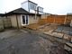 Thumbnail Semi-detached bungalow for sale in Foxhill Drive, Queensbury, Bradford
