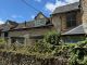 Thumbnail Cottage for sale in High Street, Lechlade