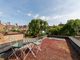 Thumbnail Terraced house to rent in St Anns Gardens, London