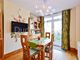 Thumbnail End terrace house for sale in Laurel Avenue, Potters Bar