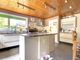 Thumbnail Detached bungalow for sale in Tigh Fein, Achrimsdale, Brora, Sutherland 6