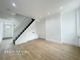 Thumbnail End terrace house for sale in Sutton Road, Watford