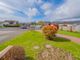 Thumbnail Detached house for sale in Larkspur Close, Bryncoch, Neath