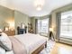 Thumbnail End terrace house for sale in Leander Road, London