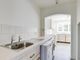 Thumbnail Detached house to rent in Studland Way, West Bridgford, Nottinghamshire