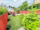 Thumbnail End terrace house for sale in Rose Mount, Newchurch, Rossendale