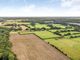Thumbnail Equestrian property for sale in Lye Lane, East Ashling, Chichester, West Sussex