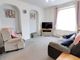 Thumbnail Flat for sale in High Street, Combe Martin, Ilfracombe, Devon