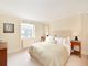 Thumbnail Flat for sale in Chester Square, London