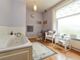 Thumbnail Semi-detached house for sale in Crawshaw Road, Pudsey