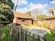 Thumbnail Detached house for sale in Upton Road, Haylands, Ryde, Isle Of Wight