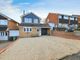 Thumbnail Link-detached house for sale in Seven Hills Drive, Stourport-On-Severn