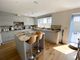 Thumbnail Detached house for sale in Upton Towans, Hayle